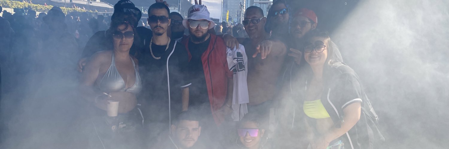 DanielMiguel_3's profile banner image