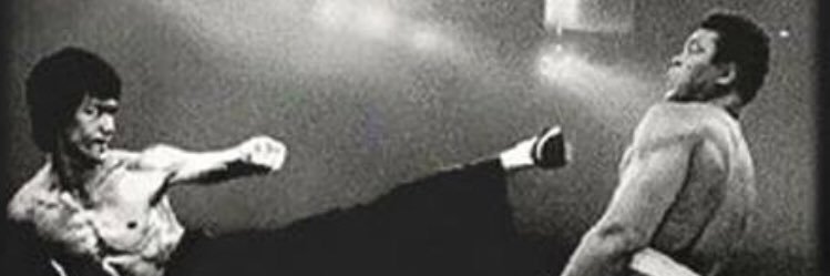 Humsaga's profile banner image