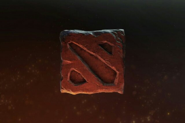 R_Congloy's profile banner image