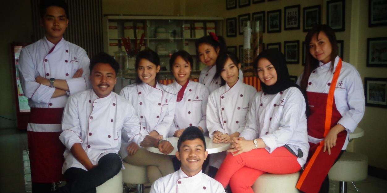 jakartaculinary's profile banner image