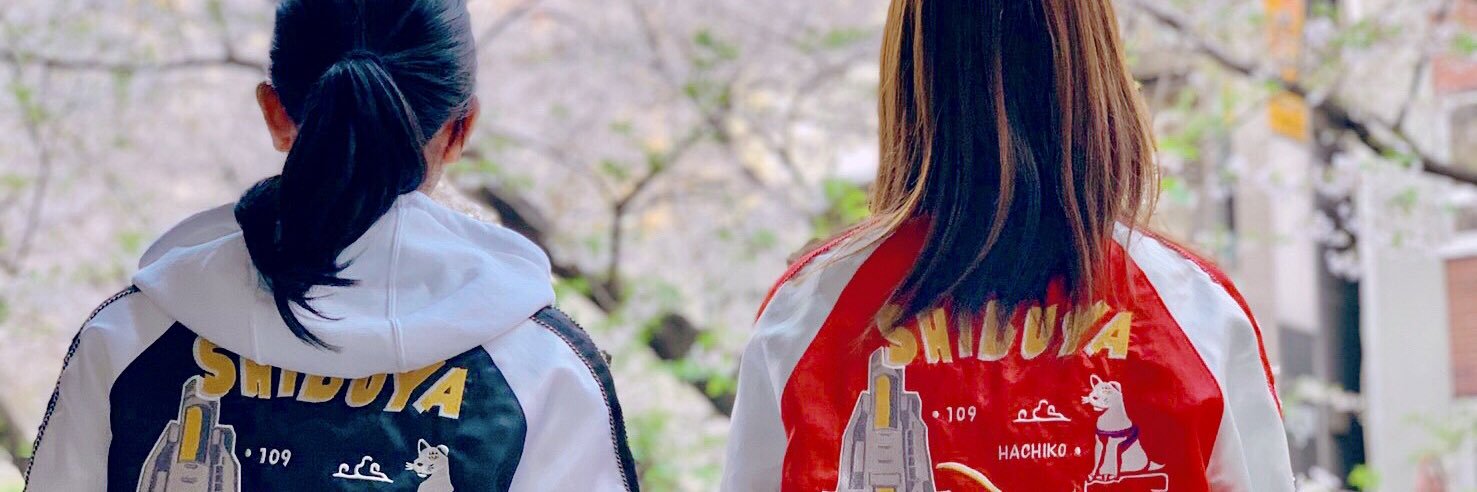 finoliafactory's profile banner image