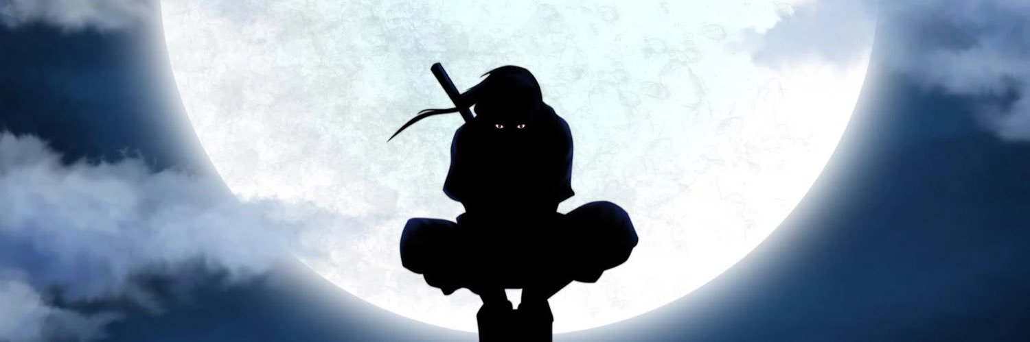 myslickious's profile banner image