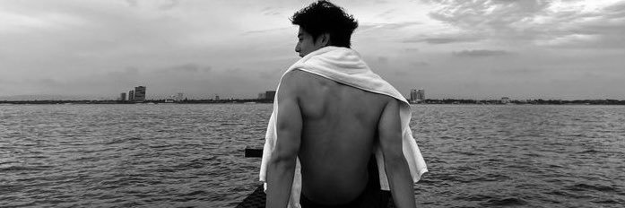 notyourwoo's profile banner image