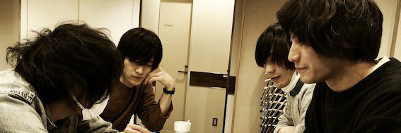bknb0322's profile banner image