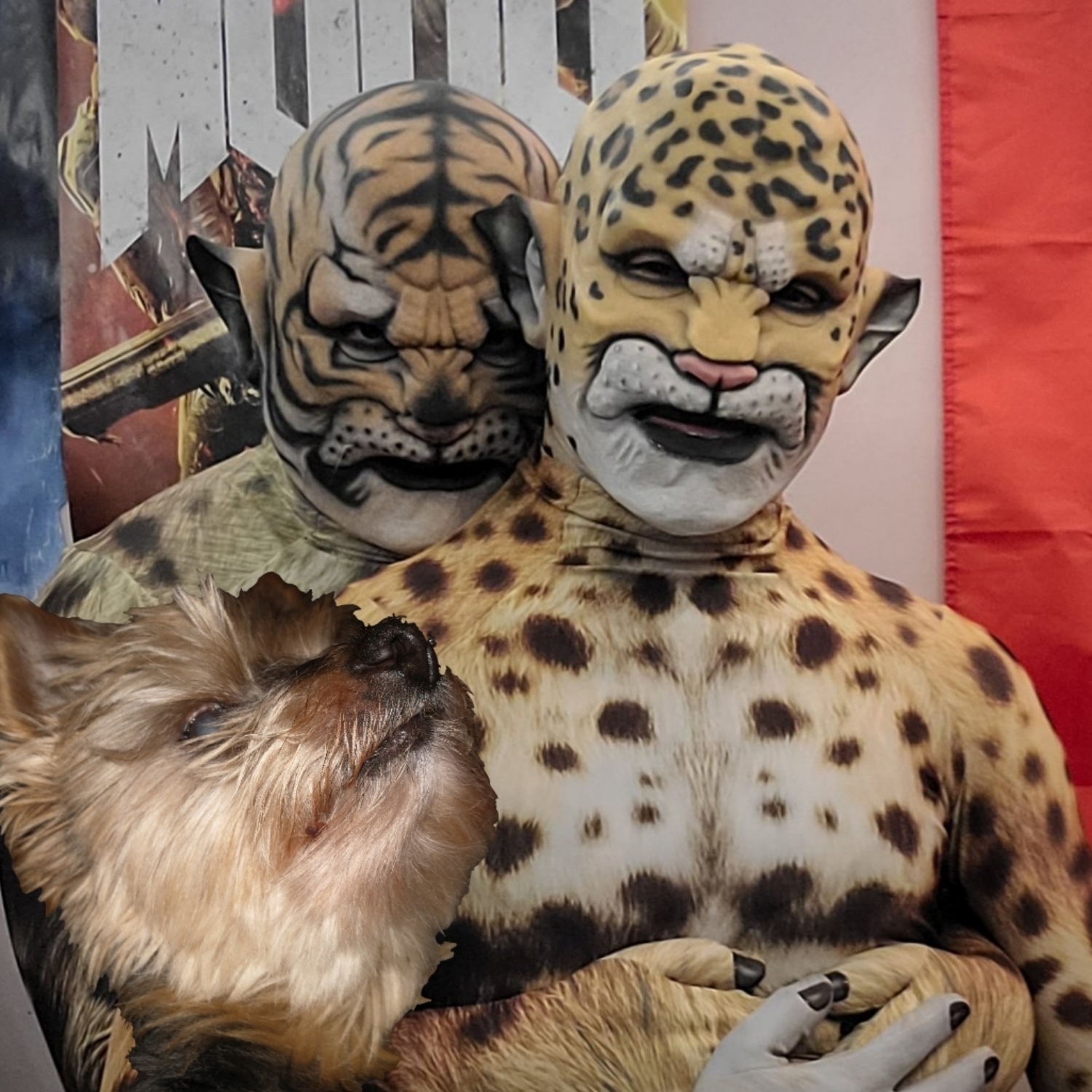 OfficialTDA's profile banner image
