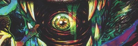 leonskey's profile banner image
