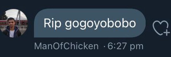 GoGoYubari__ Profile Banner