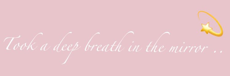 мeela * banner