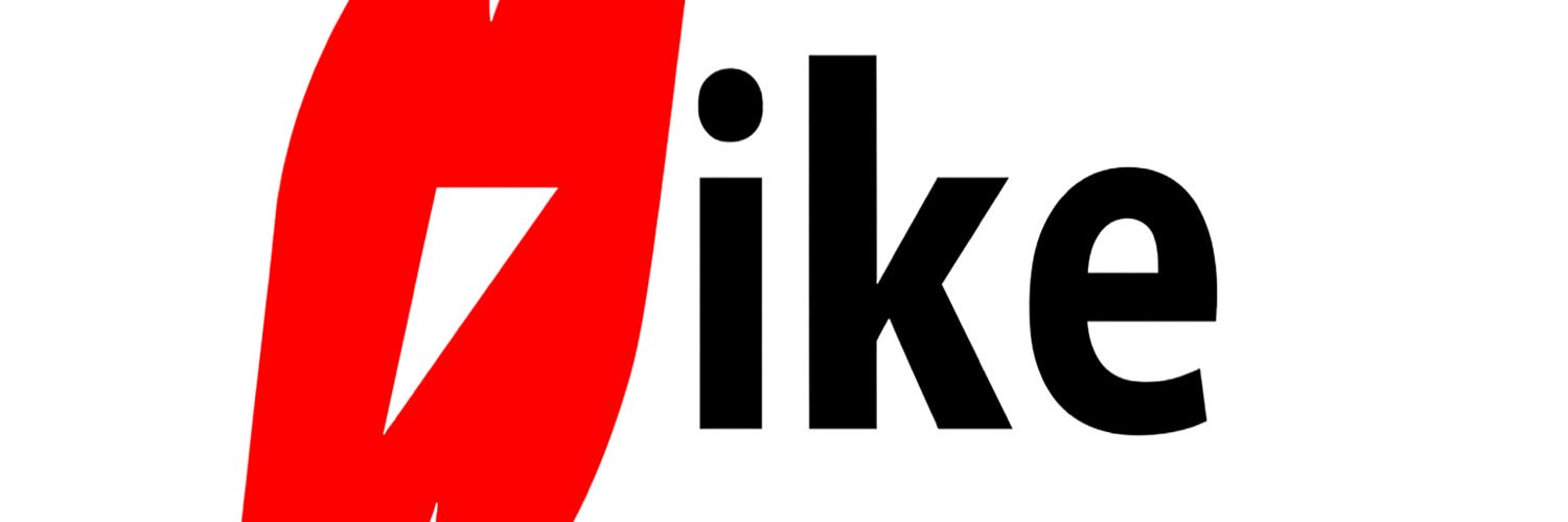 Michael C. Garcia banner