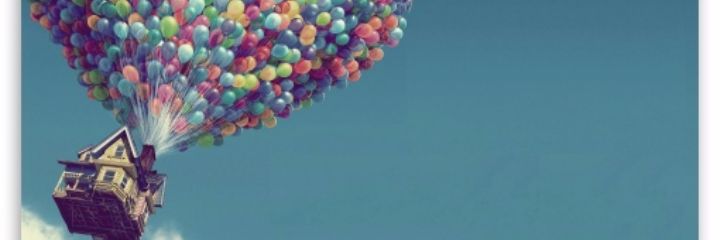 shr567's profile banner image