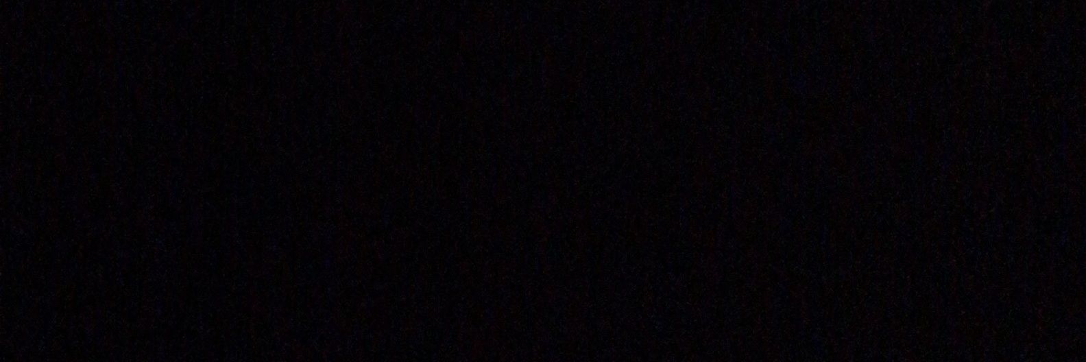 gymofferz's profile banner image