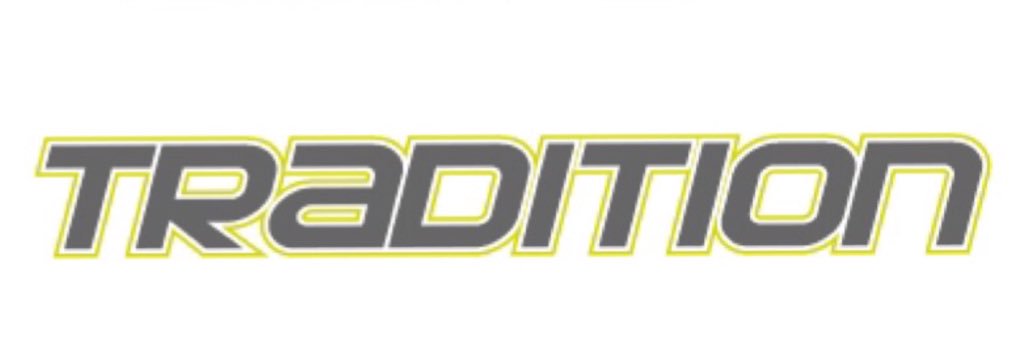 LI_Tradition's profile banner image