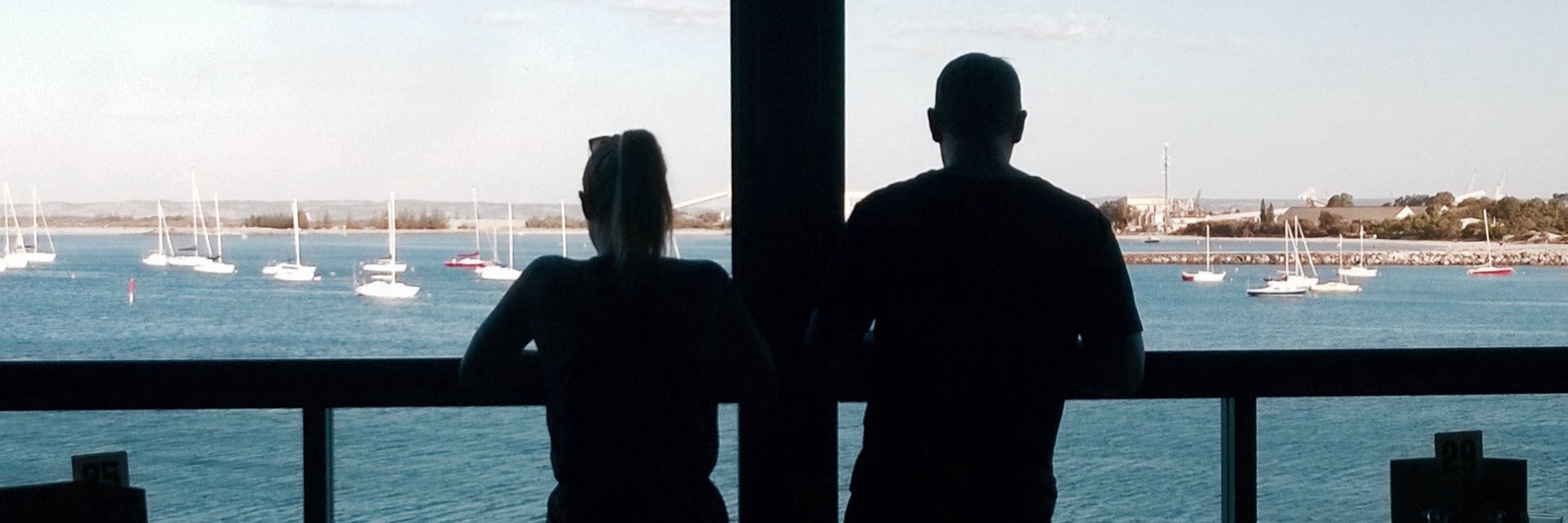alananana_'s profile banner image