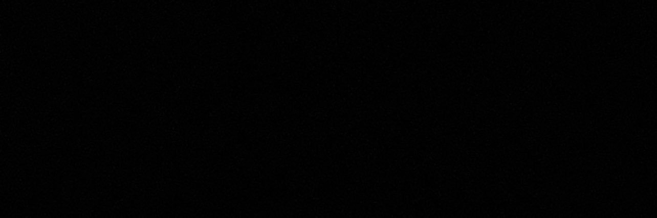 دتروث banner