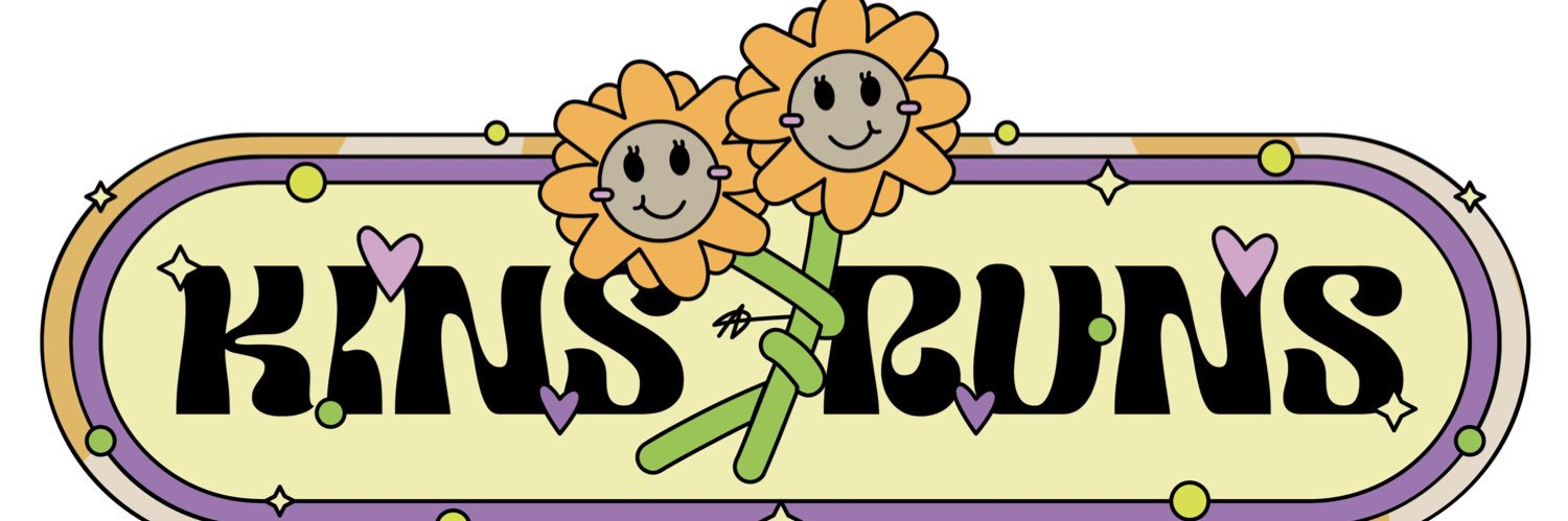 dilaps_'s profile banner image