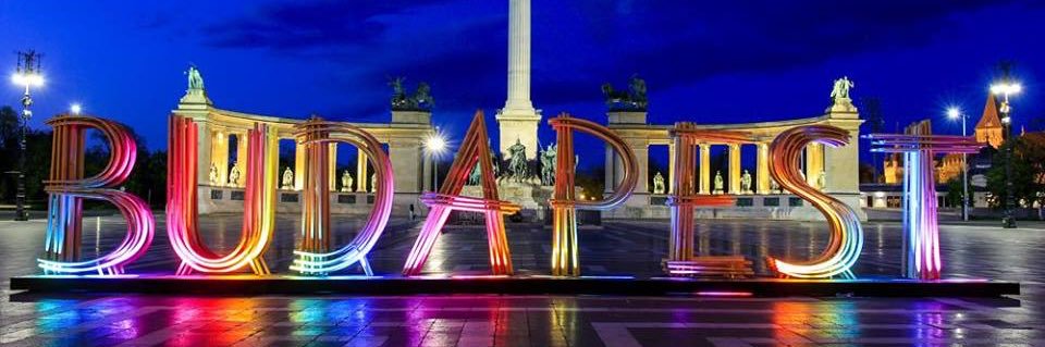EscalaBudapest's profile banner image