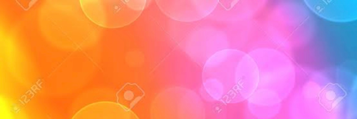 TeeC123's profile banner image