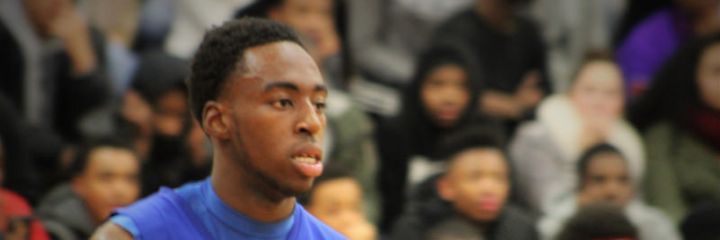 shaadspain24's profile banner image