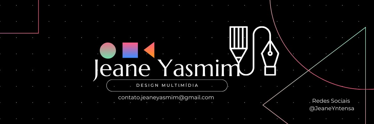 jeaneyntensa's profile banner image