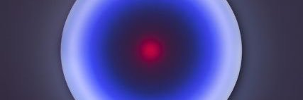 Armando Tovar banner