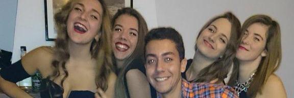 antoniosalcedo_'s profile banner image