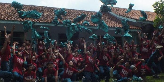 sudutlangit's profile banner image