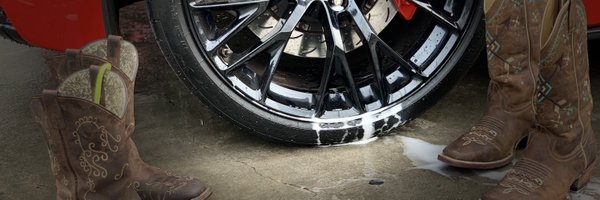 _rowashington Profile Banner