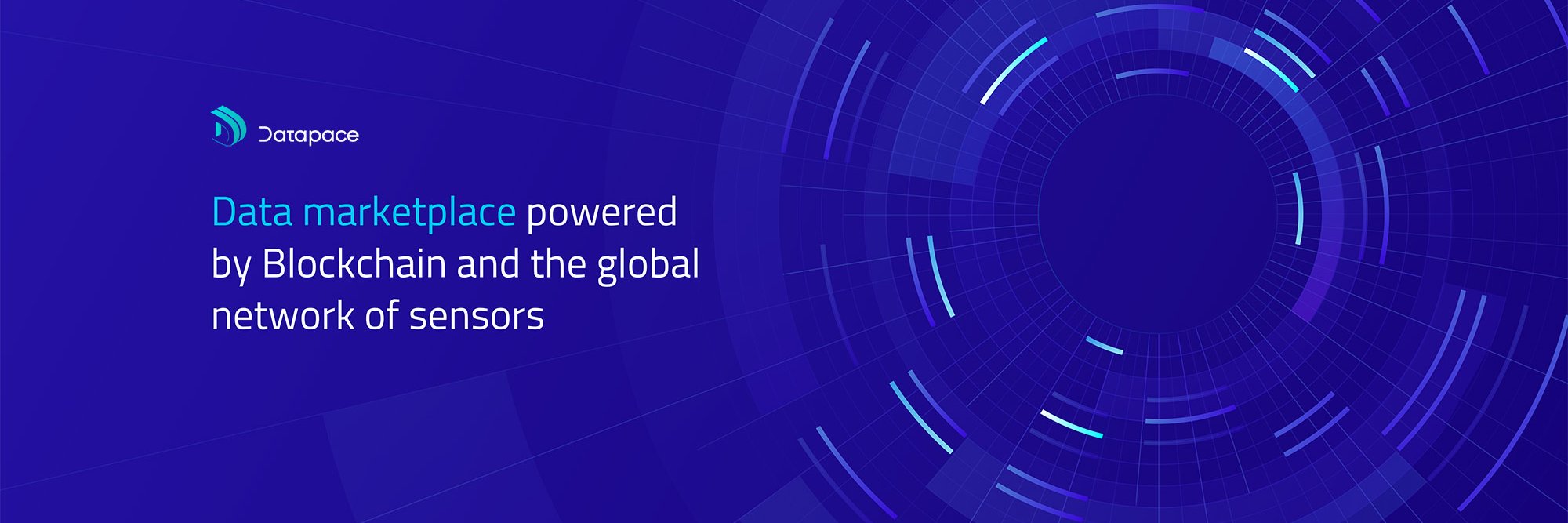 George Saleh Attias banner