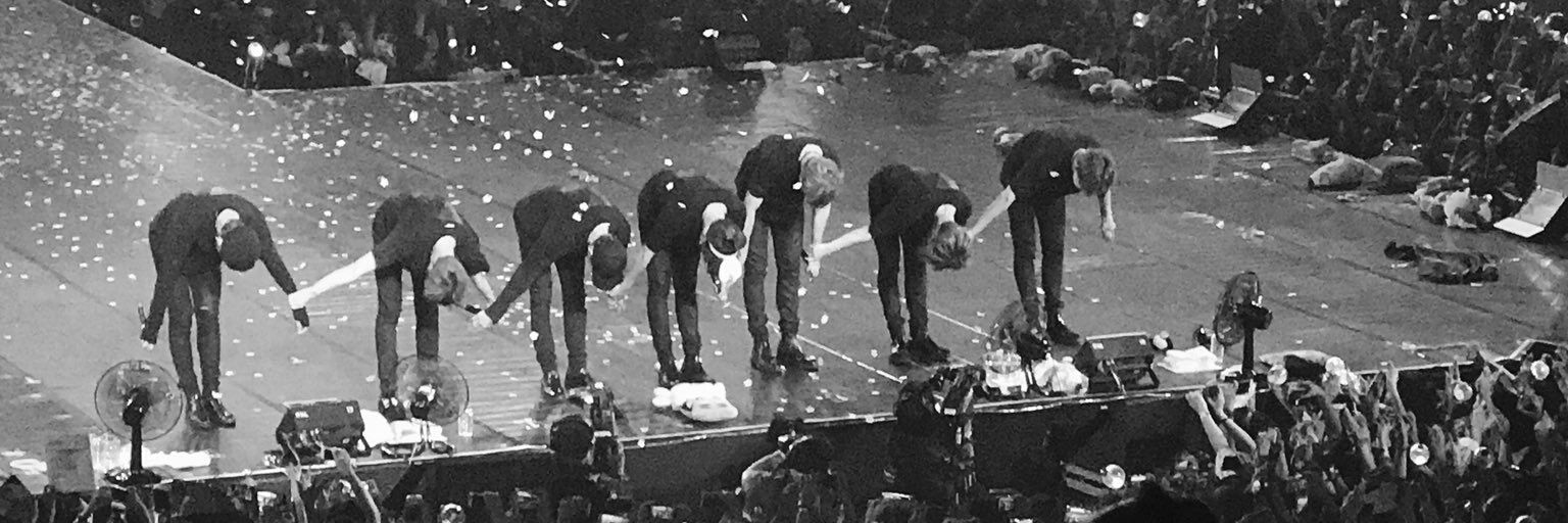 KimJs3424's profile banner image