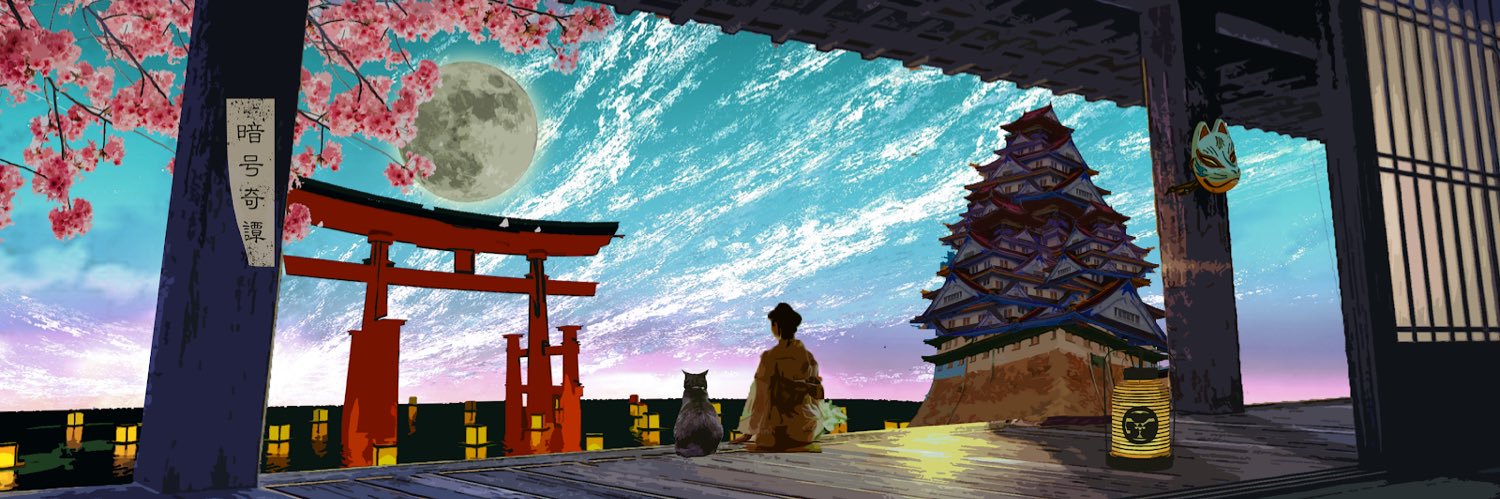 elidaweee's profile banner image