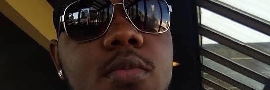 Cedricpolosr's profile banner image