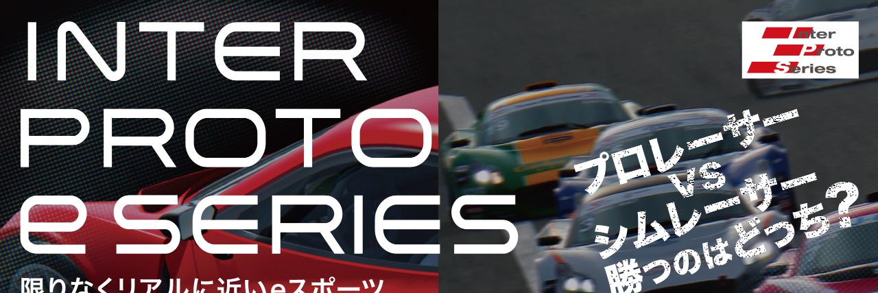 xyzstaff's profile banner image