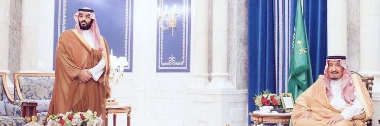 MohammedAlkarim's profile banner image