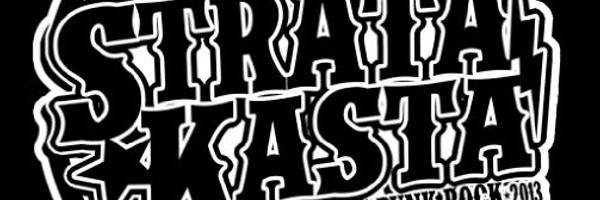 StrataKasta Profile Banner