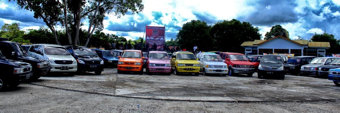 Dhani [TKCI] banner