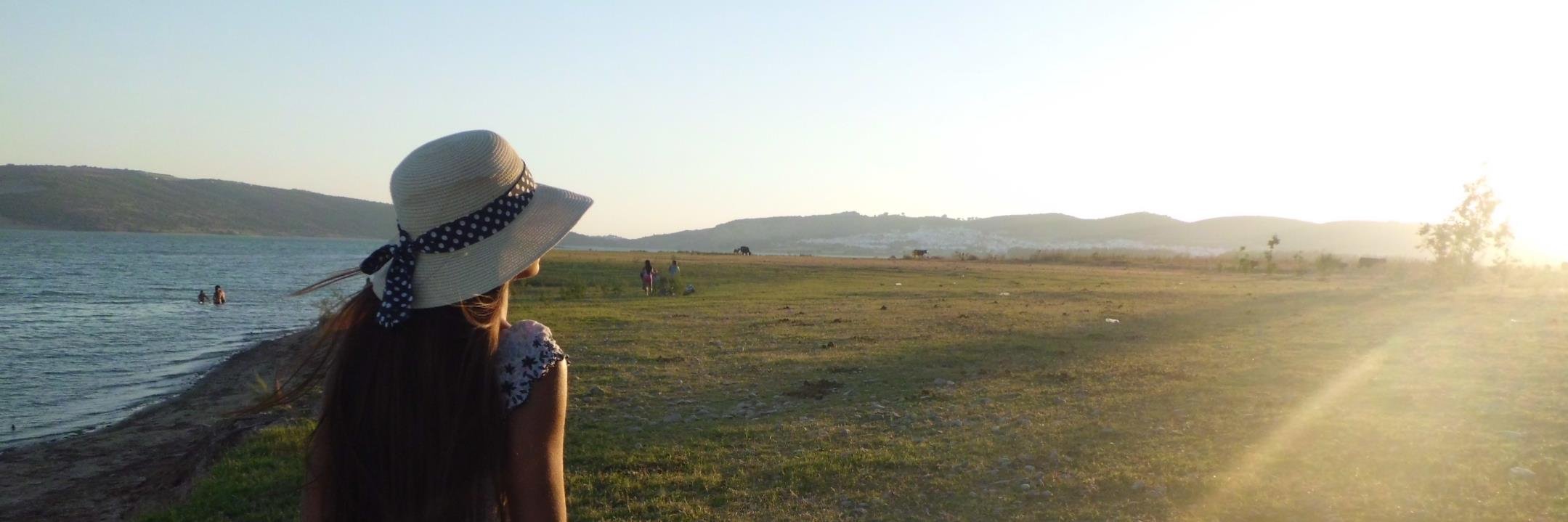 Yeida Menacho banner