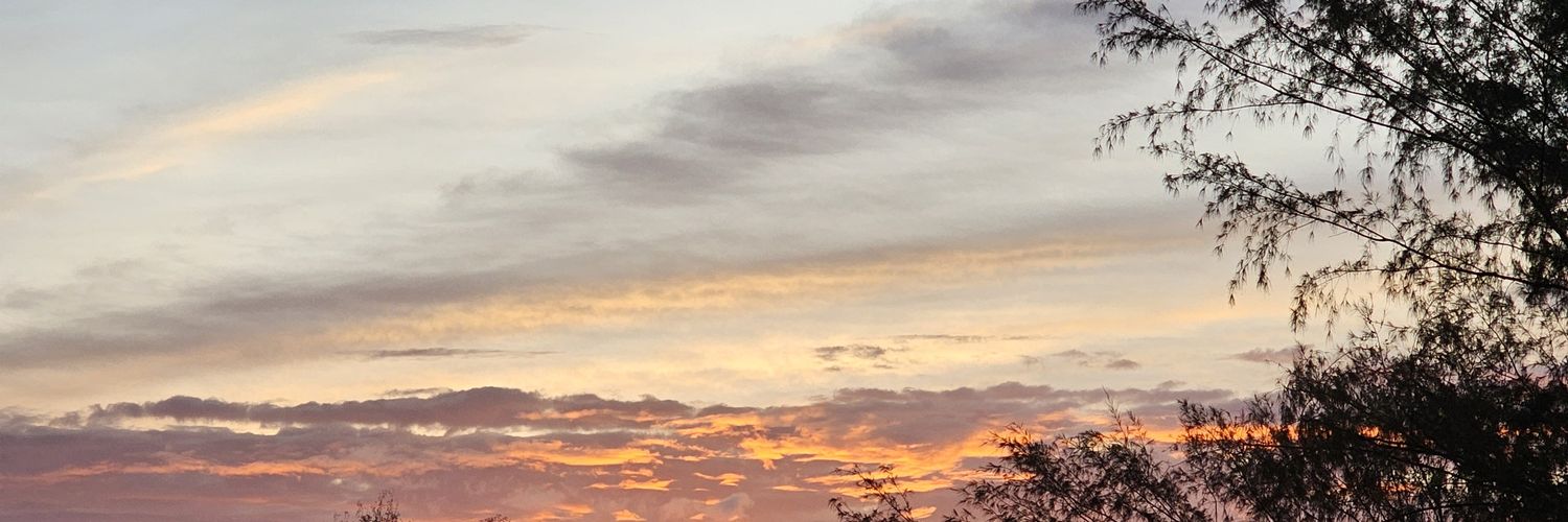 uniqueefa's profile banner image