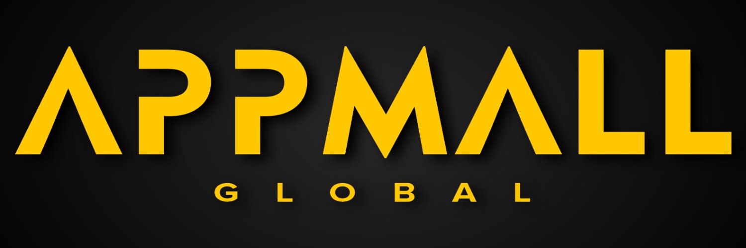 smartfront10k banner