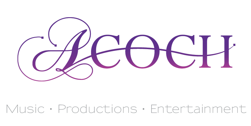 ACOCHProduction's profile banner image