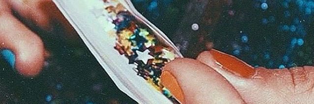 OhhGeezJess's profile banner image