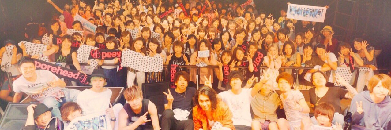 im_aaaai's profile banner image