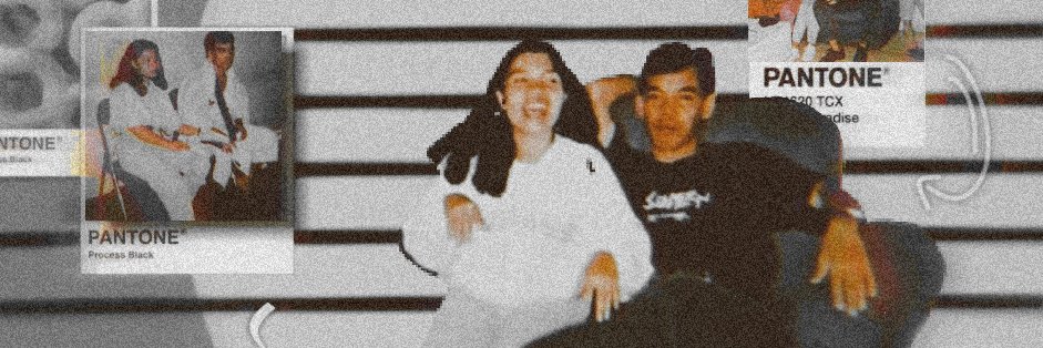 rieska711's profile banner image
