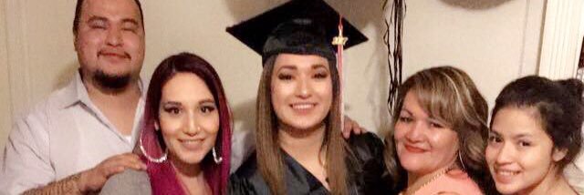 Brendaa831's profile banner image