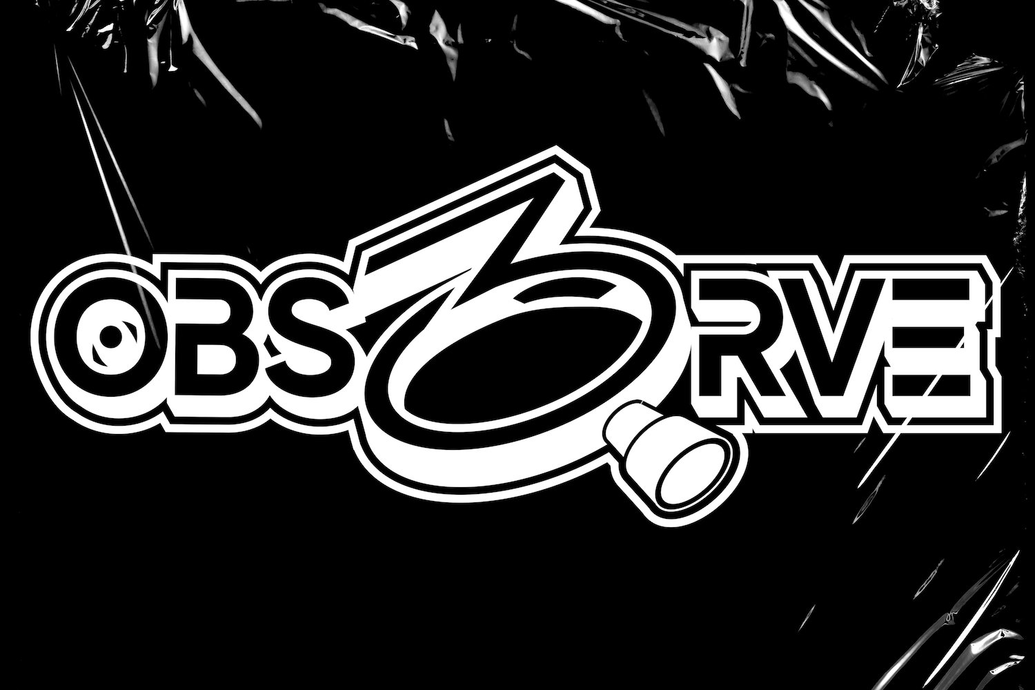 Observe__music's profile banner image