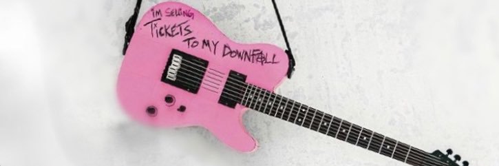 _markymarrrk's profile banner image