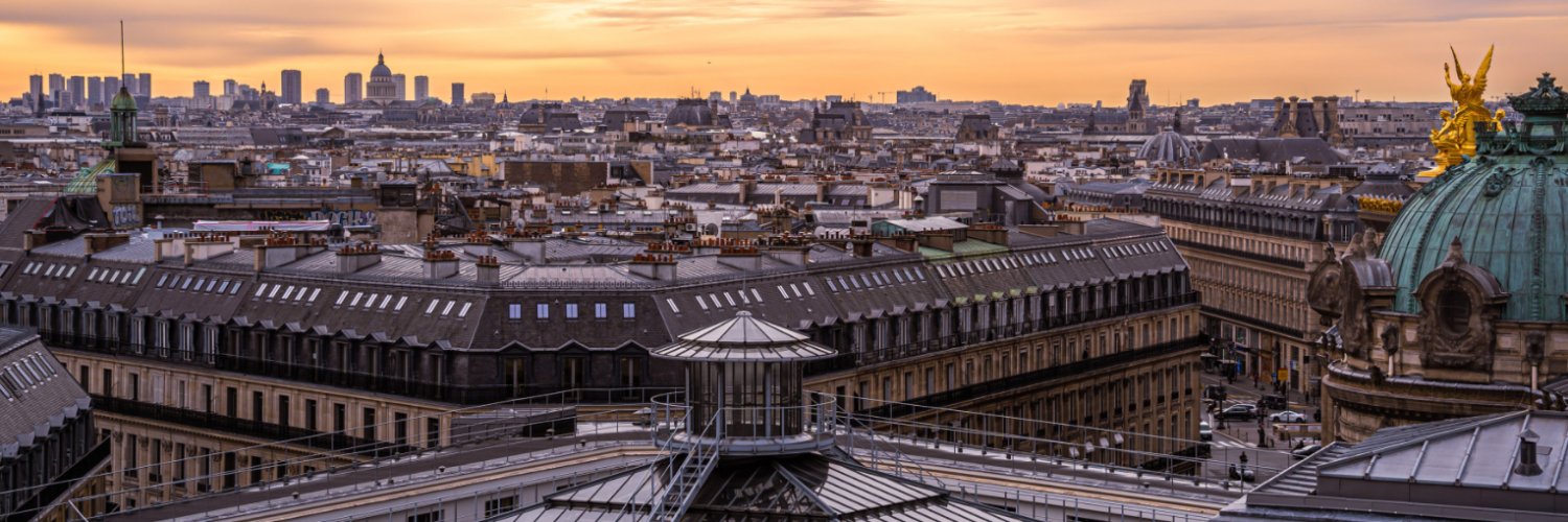 lifeofbi's profile banner image