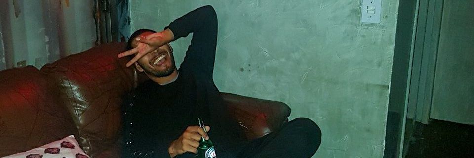jefframmos's profile banner image