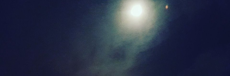 hateflv7u's profile banner image