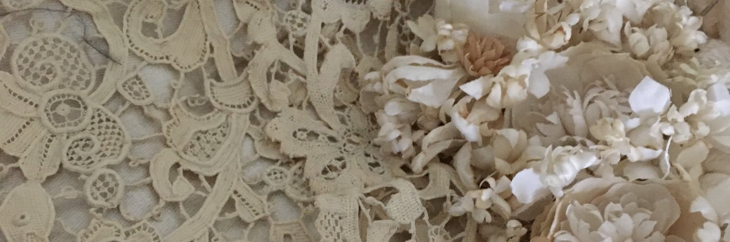 pasir2's profile banner image