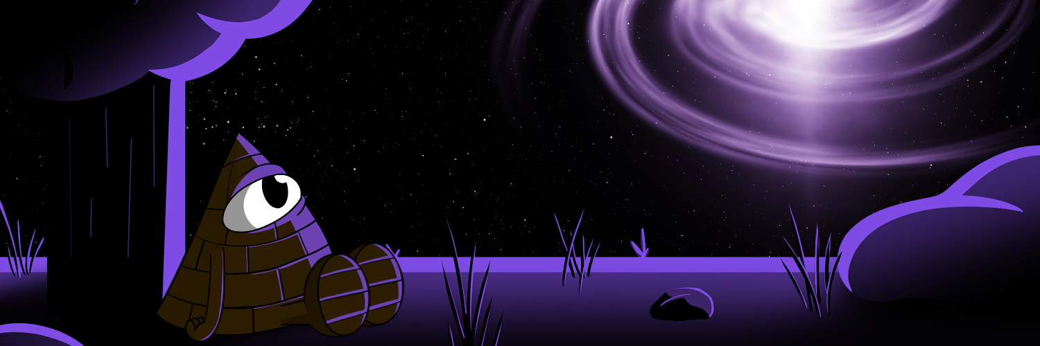 Jbams01's profile banner image